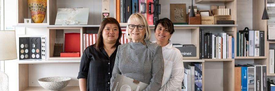 MMM Interiors Q4 Blog 1