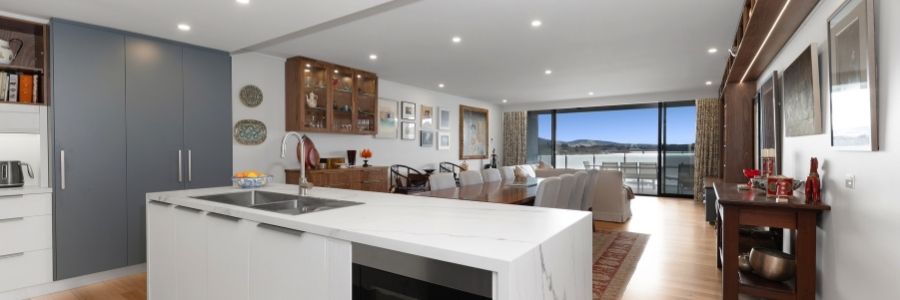 MMM Interiors Q4 Blog 1