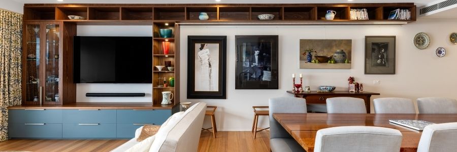 MMM Interiors Q4 Blog 3