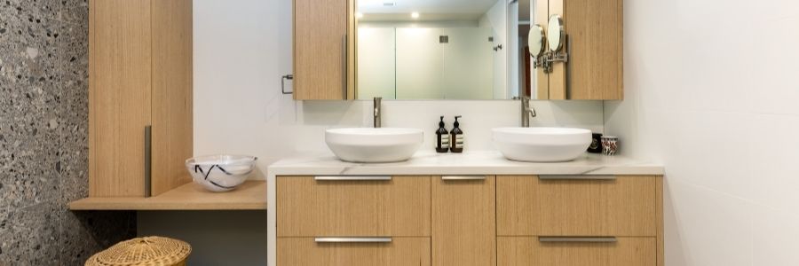 MMM Interiors Q4 Blog 4