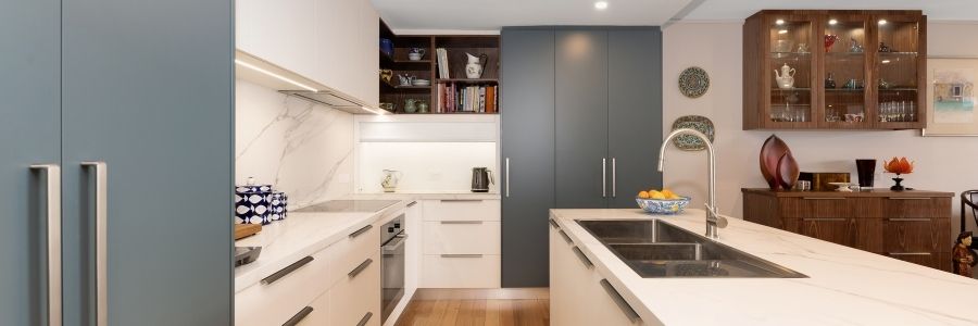 MMM Interiors Q4 Blog 5